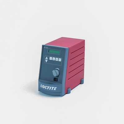 Loctite 97102 poloautomatický ovladač – Zbozi.Blesk.cz