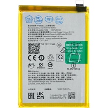 Oppo BLPA59