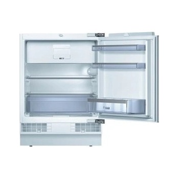 Bosch KUL 15A65