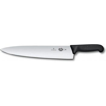 Victorinox 5.2003.31 31 cm