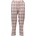 Gant Дамски панталон gant, Цвят Кафяво (19034150114_marrone_213-warm-khaki)