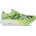 Under Armour Маратонки Under Armour Velociti Elite 2 Running Shoes Adults - Morph Green