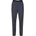Regatta Xert Str Trs III Размер: XL / Дължина на панталона: short / Цвят: сив