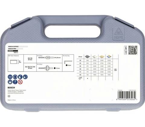Bosch 2608594613