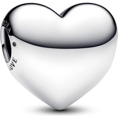 Pandora 793440C00