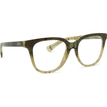 Burberry 0BE2439 4201 52