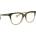 Burberry 0BE2439 4201 52