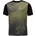 Klimatex HILL S