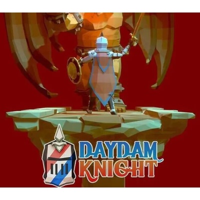 Daydam Knight
