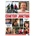 Cemetery Junction DVD