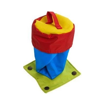 BUSTER Dog ActivityMat Top Hat úroveň 3