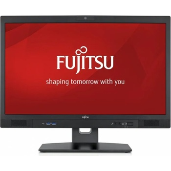 Fujitsu ESPRIMO K558 K5584P232SPL