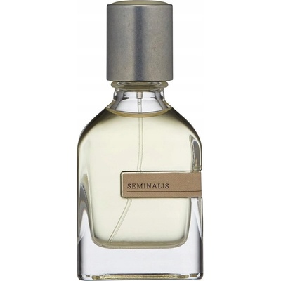 Orto Parisi Seminalis parfum unisex 50 ml