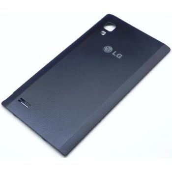 Image 1 of LG Оригинален Заден Капак за LG Optimus L9 P760