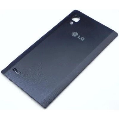 LG Оригинален Заден Капак за LG Optimus L9 P760