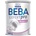 BEBA SENSITIVE 800 g
