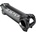 Zipp Service Course B2
