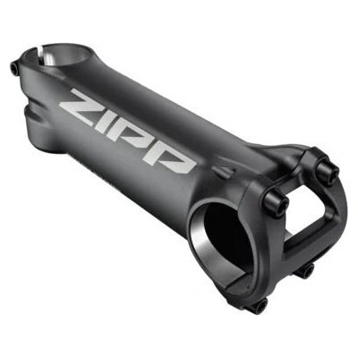 Zipp Service Course B2