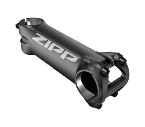 Zipp Service Course B2