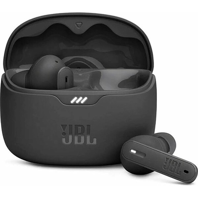 JBL Tune245