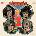 Olympic: Olympic 4 CD