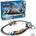 LEGO® City - Explorers' Arctic Polar Express Train (60470)