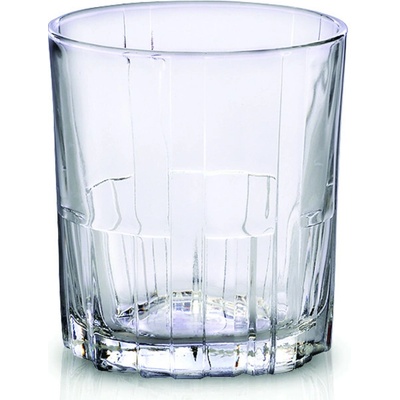 DURALEX sklenice na vodu Jazz 210 ml