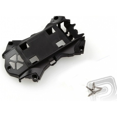 Nine Eagles Galaxy 6 PRO spodný rám