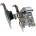 Roline PCI-E Card, 2x Serial + 1x Parallel, 15.99. 2116 (15.99.2116)