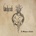 Witchcraft - A Sinner's Child (Limited Edition) (Clear/Red/Green Splatter Coloured) (EP) (0694685738824)