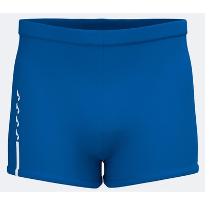 Joma pánske plavky Boxer Shark III Royal