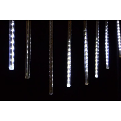 Skládací kempingová rybářská židle Divero Deluxe - modro/šedá