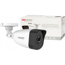 Hikvision HiWatch HWI-B121H(C)(2.8mm)