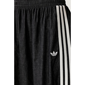adidas Originals разкроена пола от памук (KY8114)