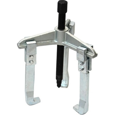 Univerzální tříramenný stahovák s posuvnými rameny SN0110/200 8281000110200