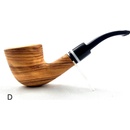 Oliva 01 A