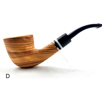 Oliva 01 A