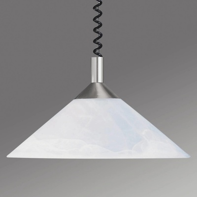 Hufnagel 617611