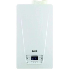 BAXI Luna Compact 1.28 A7867942