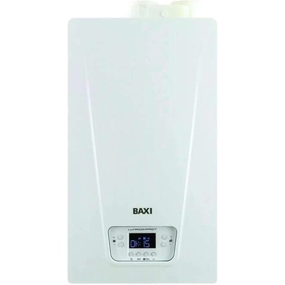 BAXI Luna Compact 1.28 A7867942