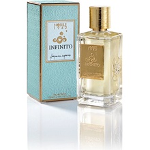 Nobile 1942 Vespri Infinito parfumovaná voda unisex 75 ml