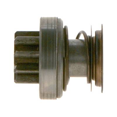 BOSCH Volnoběžný převod, startér 1 006 209 814