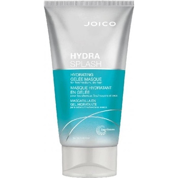 Joico Hydra Splash Gelee Masque Маска за коса 150ml