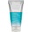 Joico Hydra Splash Gelee Masque Маска за коса 150ml