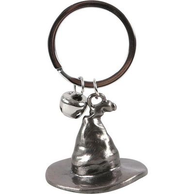 Spirit of Equinox Ключодържател Witch Hat