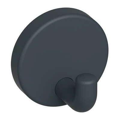 HEWI 801.90B010 antracit mat