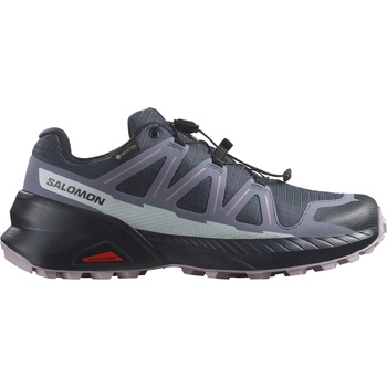 Salomon Speedcross peak w gtx 37 1/3