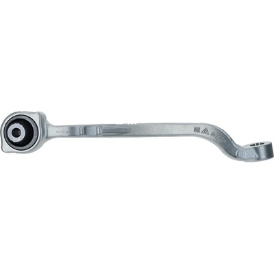 Rameno zavesenia kolies LEMFÖRDER 35660 01