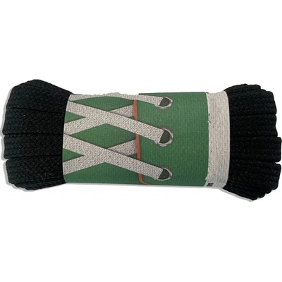 Proma Sport Laces 180 cm