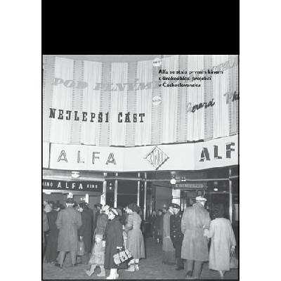 Jaké to tenkrát bylo aneb Co se stalo v roce, kdy jste se narotili 1956